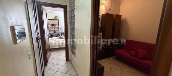 1 chambre Appartement à Modena, Italy No. 70550 9