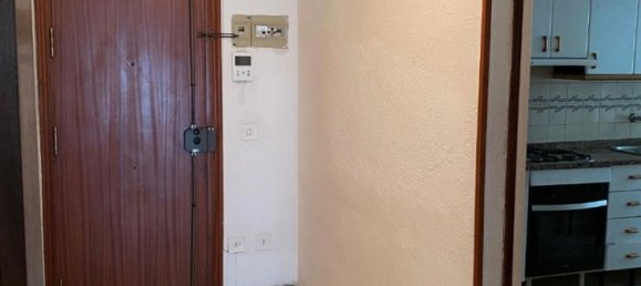 4 Schlafzimmer Wohnung in Tarragona, Spain, Nr. 172758 21