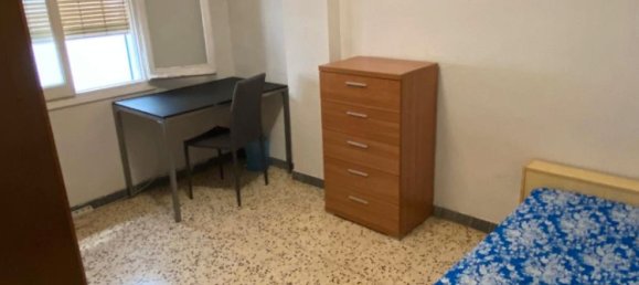 4 Schlafzimmer Wohnung in Tarragona, Spain, Nr. 172758 12
