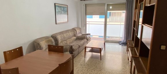4 Schlafzimmer Wohnung in Tarragona, Spain, Nr. 172758 2