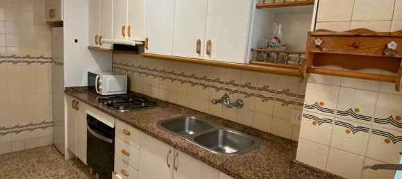 4 Schlafzimmer Wohnung in Tarragona, Spain, Nr. 172758 9