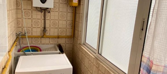 4 Schlafzimmer Wohnung in Tarragona, Spain, Nr. 172758 10