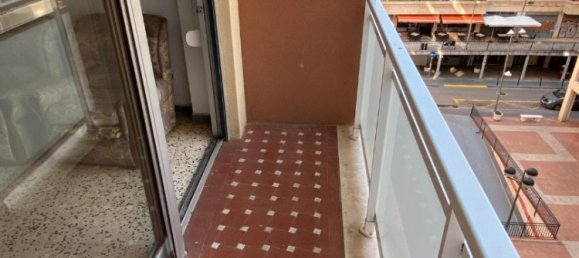 4 Schlafzimmer Wohnung in Tarragona, Spain, Nr. 172758 5