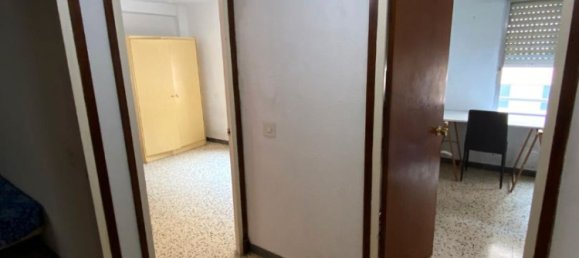4 Schlafzimmer Wohnung in Tarragona, Spain, Nr. 172758 16