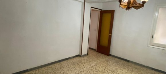 4 Schlafzimmer Wohnung in Tarragona, Spain, Nr. 172758 11