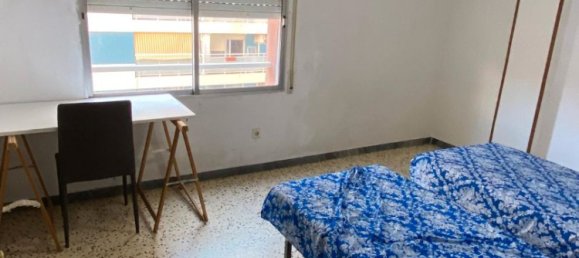 4 Schlafzimmer Wohnung in Tarragona, Spain, Nr. 172758 15