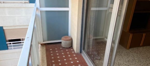 4 Schlafzimmer Wohnung in Tarragona, Spain, Nr. 172758 6