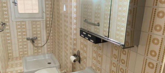 4 Schlafzimmer Wohnung in Tarragona, Spain, Nr. 172758 17