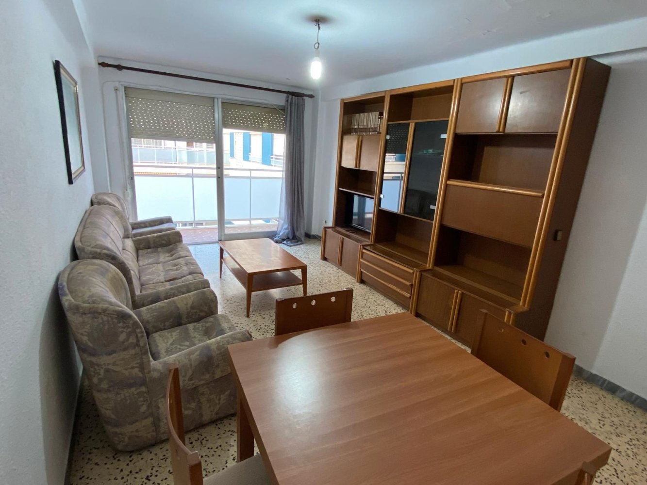 4 Schlafzimmer Wohnung in Tarragona, Spain, Nr. 172758