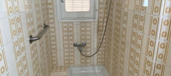 4 Schlafzimmer Wohnung in Tarragona, Spain, Nr. 172758 18