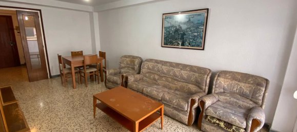 4 Schlafzimmer Wohnung in Tarragona, Spain, Nr. 172758 4