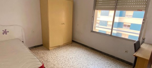 4 Schlafzimmer Wohnung in Tarragona, Spain, Nr. 172758 13