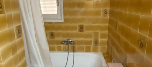 4 Schlafzimmer Wohnung in Tarragona, Spain, Nr. 172758 20