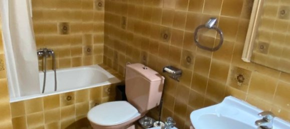 4 Schlafzimmer Wohnung in Tarragona, Spain, Nr. 172758 19