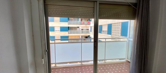 4 Schlafzimmer Wohnung in Tarragona, Spain, Nr. 172758 7