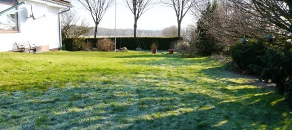 5 bedrooms Townhouse in Cuxhaven, Germany No. 153133 2