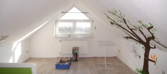 5 bedrooms Townhouse in Cuxhaven, Germany No. 153133 12