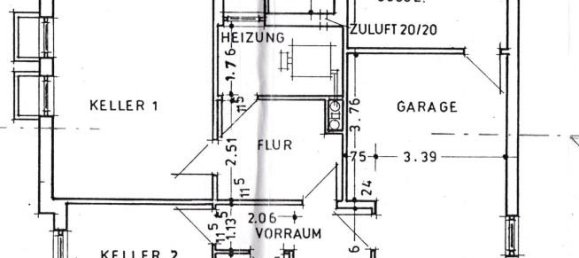 5 bedrooms Townhouse in Cuxhaven, Germany No. 153133 16