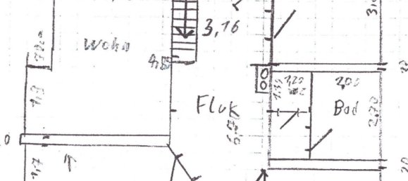 5 bedrooms Townhouse in Cuxhaven, Germany No. 153133 15