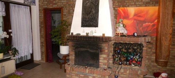 5 bedrooms Townhouse in Cuxhaven, Germany No. 153133 8