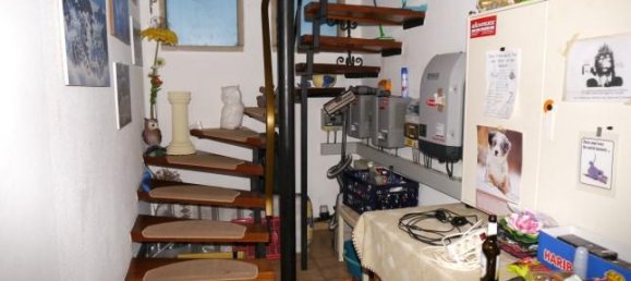 5 bedrooms Townhouse in Cuxhaven, Germany No. 153133 10