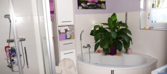 5 bedrooms Townhouse in Cuxhaven, Germany No. 153133 7