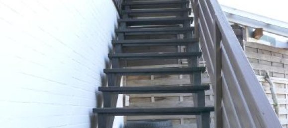 5 bedrooms Townhouse in Cuxhaven, Germany No. 153133 11