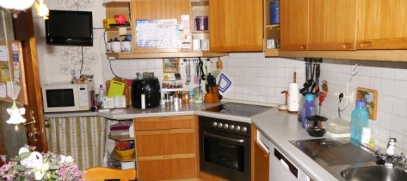 5 bedrooms Townhouse in Cuxhaven, Germany No. 153133 5