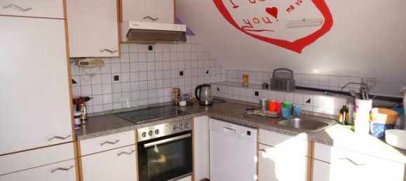 5 bedrooms Townhouse in Cuxhaven, Germany No. 153133 6