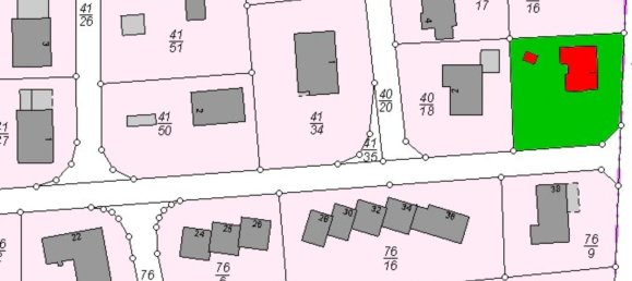 5 bedrooms Townhouse in Cuxhaven, Germany No. 153133 18