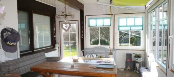 5 bedrooms Townhouse in Cuxhaven, Germany No. 153133 9