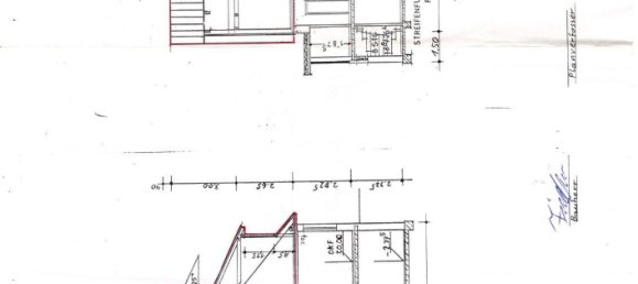 5 bedrooms Townhouse in Cuxhaven, Germany No. 153133 17