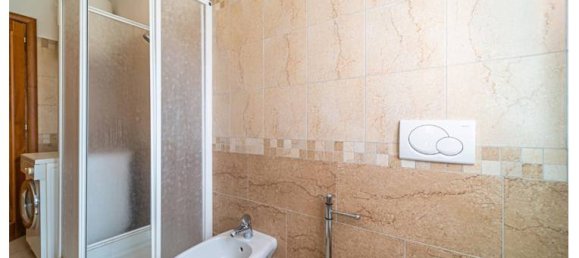 5-Zimmer Wohnung in Portoferraio, Italy, Nr. 254754 7