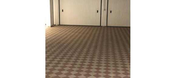 5-Zimmer Wohnung in Portoferraio, Italy, Nr. 254754 6