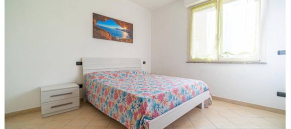 5-Zimmer Wohnung in Portoferraio, Italy, Nr. 254754 5