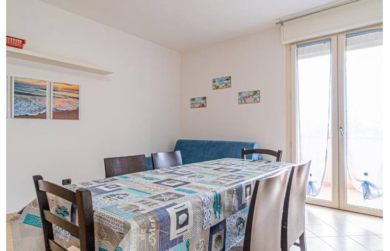 5-Zimmer Wohnung in Portoferraio, Italy, Nr. 254754