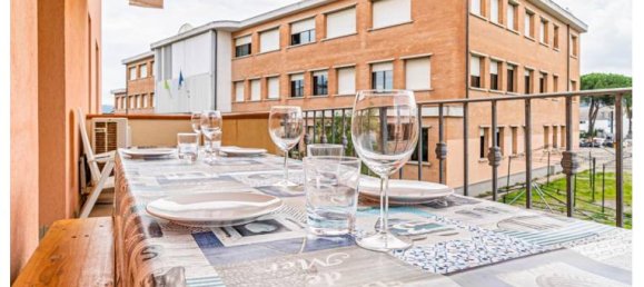 5-Zimmer Wohnung in Portoferraio, Italy, Nr. 254754 2