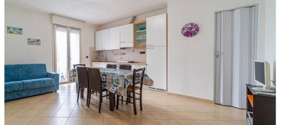 5-Zimmer Wohnung in Portoferraio, Italy, Nr. 254754 8