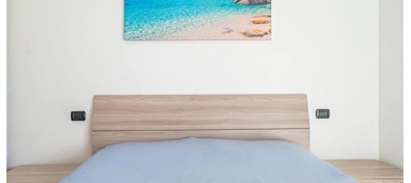 5-Zimmer Wohnung in Portoferraio, Italy, Nr. 254754 3