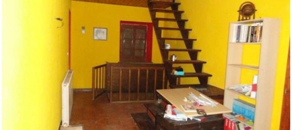 Дом с 5 комнатами в Корелья Антельминелли, Италия № 257225 6