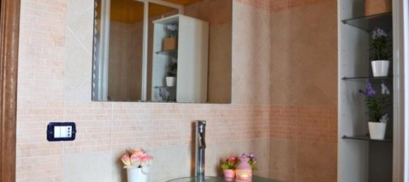 Дом с 5 комнатами в Корелья Антельминелли, Италия № 257225 5