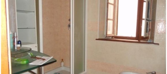 Дом с 5 комнатами в Корелья Антельминелли, Италия № 257225 2