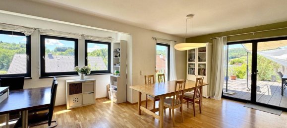 5 rooms House in Heiligenkreuz am Waasen, Austria No. 134566 9