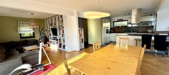 5 rooms House in Heiligenkreuz am Waasen, Austria No. 134566 8