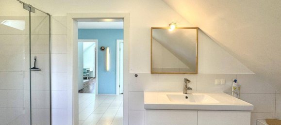 5 rooms House in Heiligenkreuz am Waasen, Austria No. 134566 27