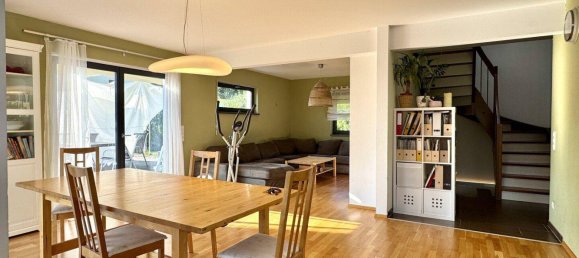 5 rooms House in Heiligenkreuz am Waasen, Austria No. 134566 13