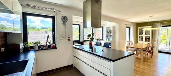 5 rooms House in Heiligenkreuz am Waasen, Austria No. 134566 11