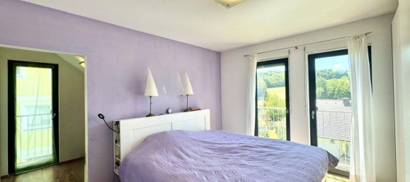 5 rooms House in Heiligenkreuz am Waasen, Austria No. 134566 20