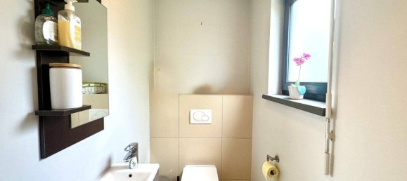 5 rooms House in Heiligenkreuz am Waasen, Austria No. 134566 16