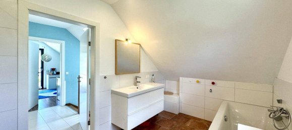 5 rooms House in Heiligenkreuz am Waasen, Austria No. 134566 26